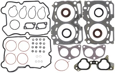 $146.98 • Buy Fits Subaru 2.5 EJ255 2005 2006 VICTOR REINZ HS54461A Cylinder Head Gasket Set