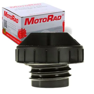 MotoRad MGC825 Fuel Tank Gas Cap For P6825 MR271611 GT367 GT361 GT360 GT359 Iv • $10.07