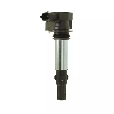 New Premium High Performance Ignition Coil For 2004-09 Buick Cadillac Saab V6 • $36.47