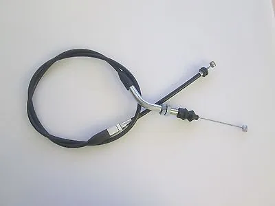 150cc ATV Throttle Cable Connecting GY6 Engine Carburetor (total Length=38 ) • $11.24