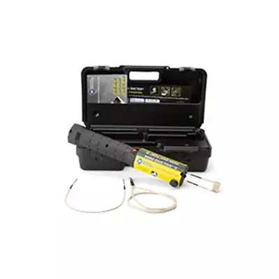 Induction Innovations IDIMD-750 MINI DUCTOR II (MD-700) W/COIL KIT (MD99-650) • $615.60