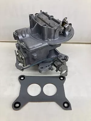 Rebuilt Motorcraft 2150 1973-1974 Ford Truck 360’ 390’ Manual Choke Carburetor • $299.99