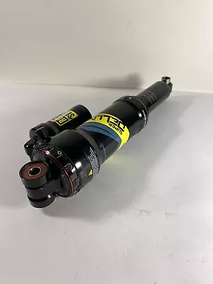 Rockshox Rear Shock 230x65 Super Deluxe Mountain Bike Part • $99.99