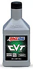 Amsoil CVT FLUID-High Quality Full Synthetic Fluid For Most CVT (1 Quart) • $33.80