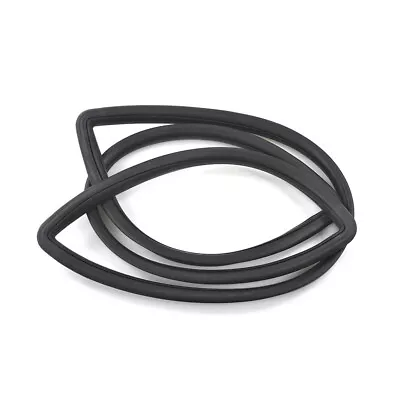 $103 • Buy Datsun 1200 KB110 Coupe Rear Windscreen Seal 1972 