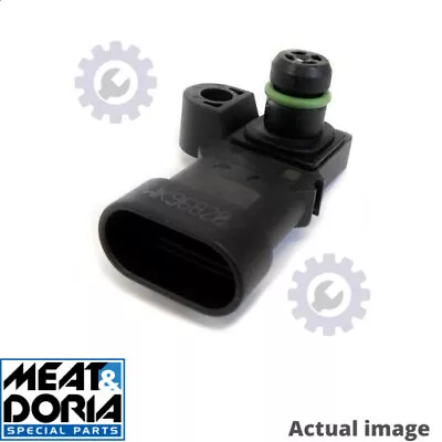 New Sensor Intake Manifold Pressure For Opel Chevrolet Z 16 Xer 2h0 Meat  Doria • $101.02