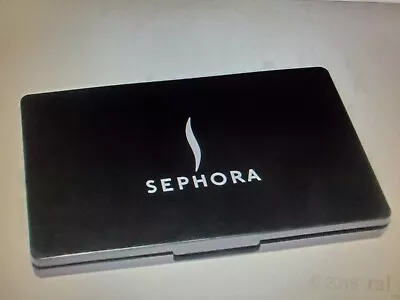 Sephora Hinged Compact Mirror • $6.99