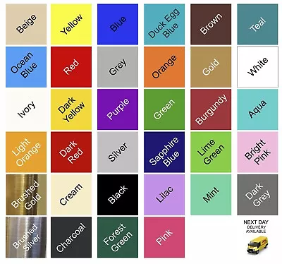 Tile Stickers. Kitchen Bathroom 150mm X 150mm / 6 Inch Waterproof Gloss Or Matt • £3.99