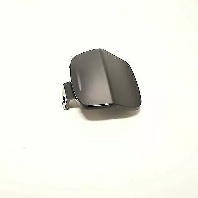 VOLVO V50 Rear Bumper Towing Eye Cover 39886117 NEW GENUINE • $32.98