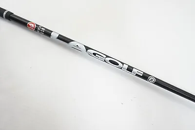 La Golf Trono 65 Stiff 44.75  Driver Shaft Taylormade Sim Stealth 1057251 • $149.99