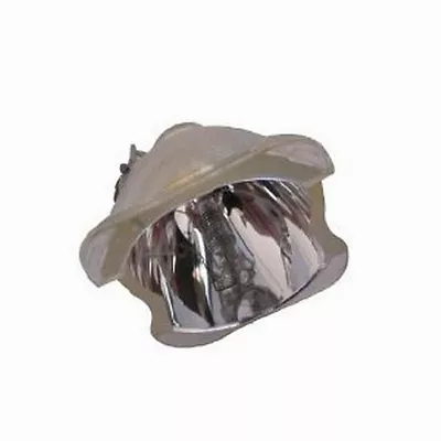 DLP Projector Replacement Lamp Bulb For DELL 4210X 4310WX 4310X PHILIPS LAMP • $142.99