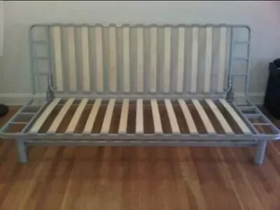 £2.85 • Buy Ikea Beddinge Sofa Bed Slats / Bolts