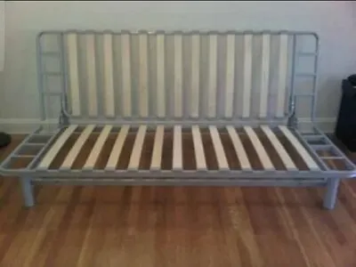 Ikea Beddinge Sofa Bed Slats / Bolts • £0.99