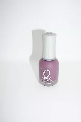 Orly Nail Polish ~ Purple Velvet  ~ • $9.95