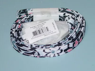 Vera Bradley Lanyards Brand New *28 Patterns To Choose From* *free Shipping* • $7.50