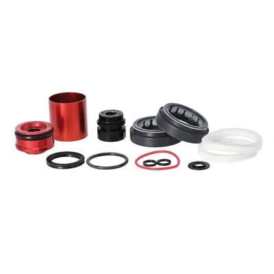 Kit Maintenance For Fork Cushioned Totem Boxxer Rc2 2019+ 2059000042 Roc • $192.06