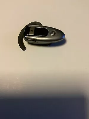 Motorola Bluetooth Earpiece • $9.95