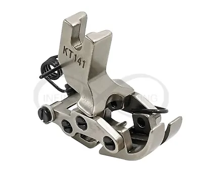 Juki DDL-8700 Industrial Lockstitch Sewing Machine Walking Foot Presser Foot • £49.95