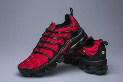 Nike Vapormax Plus Men's Shoes • $220