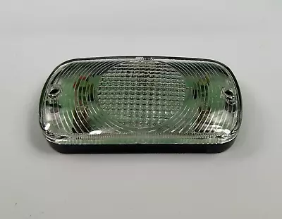 12v Light Automotive Car  Interior Lamp 12 Volt Retro Vintage Classic Style • $35
