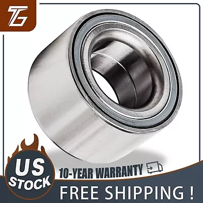 Front Wheel Bearing For Toyota Celica Corolla IM Matrix MR2 Spyder TC Vibe • $25.27