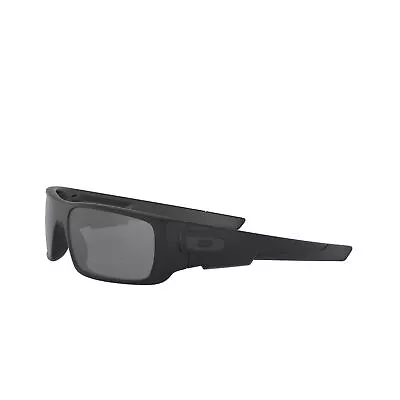 [OO9239-06] Mens Oakley Crankshaft Polarized Sunglasses • $70.97