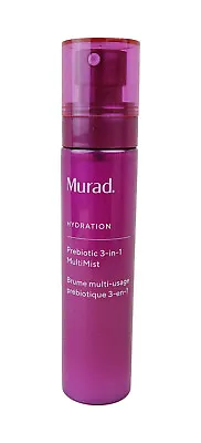 Murad Age Reform Complete Reform 1 Oz (No Box) • $28