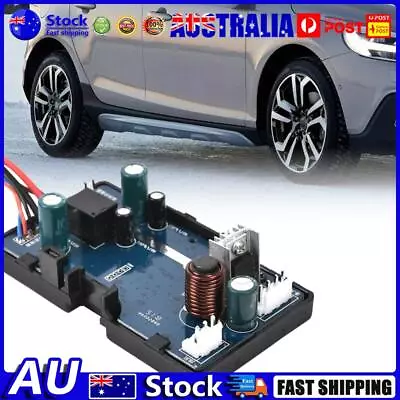 12V 3KW 5KW 8KW Car Parking Heater Controller Board Car Motherboard Controller • $21.89