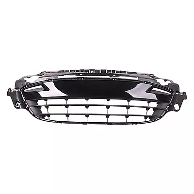 MA1200214 New Replacement Front Grille Fits 2016-2022 Mazda MX5 Miata • $119