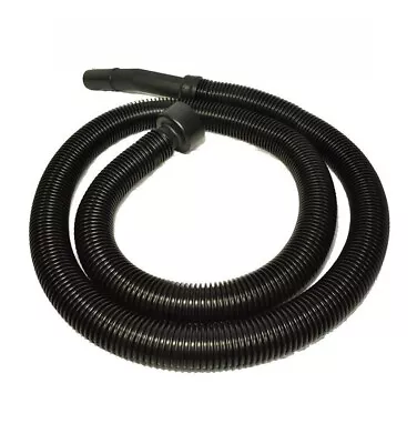 $32.99 • Buy Replacement Hose For Shop Vac / Craftsman / Ridgid Wet & Dry Vac 20 Foot Hose