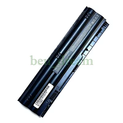 6Cell Battery For HP Pavilion Dm1-4000 Mini 110-4100 200-4200 210-3000 210-4100 • $22