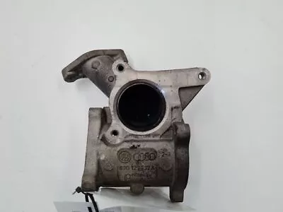 £32.39 • Buy Volkswagen Eos 2007 Diesel EGR Valve 03G129637A RAN6550