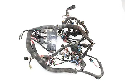 2002 2003 Mercury Optimax 225 DFI Engine Complete Wiring Harness 84-878082A8 • $399.99