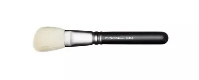 New Mac 168sh Large Angled Contour Brush • $28.48