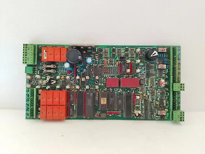 Alfa Laval A-4635-2/3 PCB CARD • $999