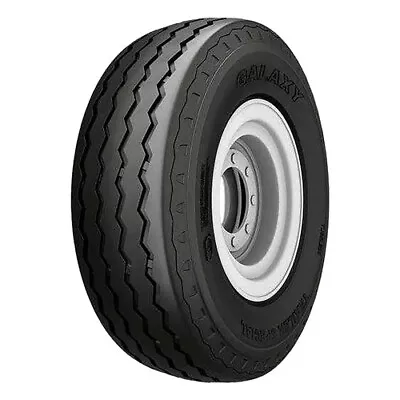 Galaxy Special Trailer 9-14.5 G/14PLY  (1 Tires) • $213.98