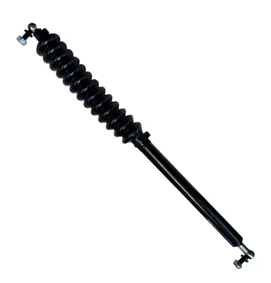 Gas Strut / Spring To Fit Horsebox Horse Trailer Wessex Trailers • £37.50