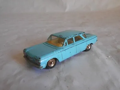 £16.80 • Buy Vintage Dinky Toys France 552 Chevrolet Corvair