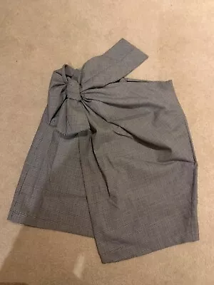 Zara Skirt • £5