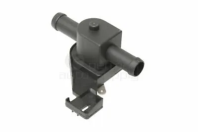 URO HVAC Heater Control Valve 171819809E For Audi Volkswagen VW • $12.38