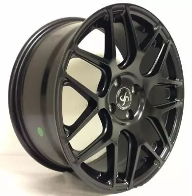 17'' Wheels For MINI COOPER S 2002-14 4x100 17x7.5  • $667.46