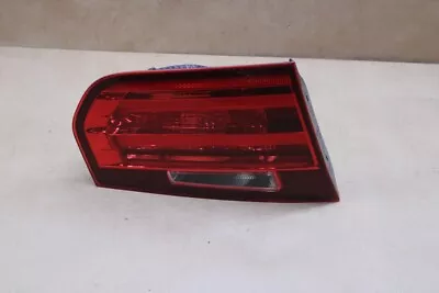 2012-2015 BMW 320i 328i 335i Tail Light Left Driver • $29.52