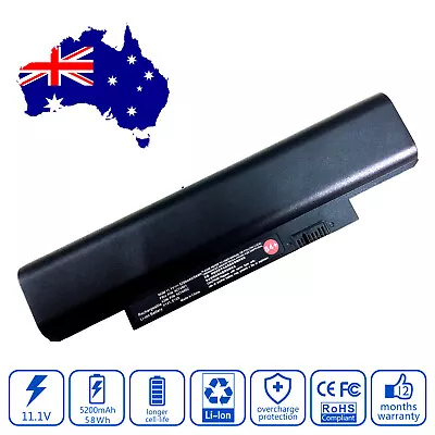 Battery For Lenovo ThinkPad X121e 3049X131e 3372X131e 3371 Laptop 5200mAh • $68.59