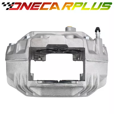 OCP NEW Front Right Passenger Side Disc Brake Caliper For 93-98 Toyota Supra • $89.51