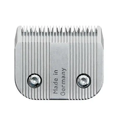 £51.96 • Buy Moser Shaving Head Release Cutting 1245-7320 1 MM For Classic Max 45/50
