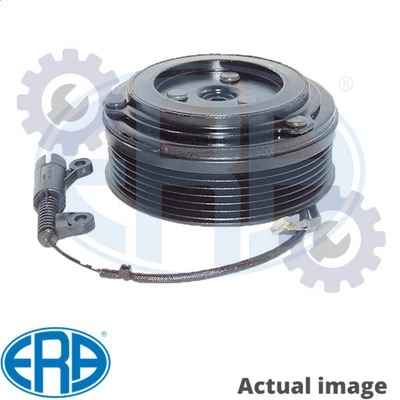 $341.54 • Buy MAGNETIC CLUTCH AIR CONDITIONER COMPRESSOR FOR MINI W10B16/W11B16A 1.6L 4cyl