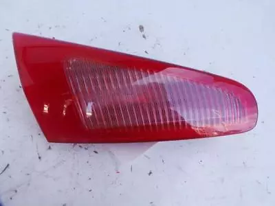 Alfa Romeo 147 Left Taillight On Tailgate 09/01-12/10 • $95