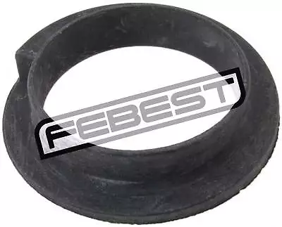 BMSI-E34L Febest REAR SPRING LOWER SEAT 33531133671 • $13.57