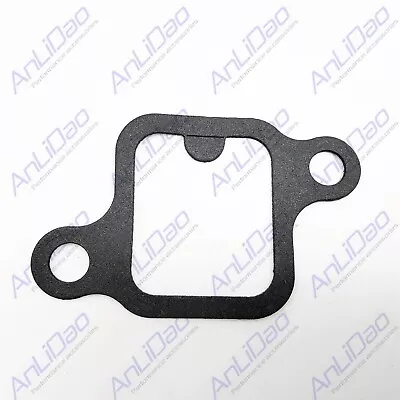 27-8146801 814680 1  8146801 Fit For Mercruiser 3.0L Thermostat Housing Gasket • $5