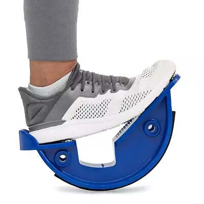 ProStretch The Original Calf Stretcher And Foot Rocker For Plantar Fasciitis... • $34.45